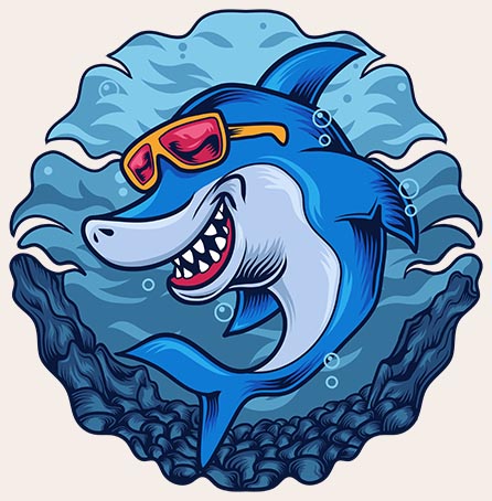Shark